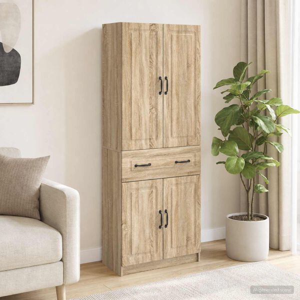 Viser produktbillede 2 af 10