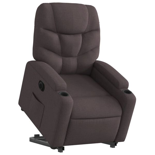 Viser produktbillede 3 af 17