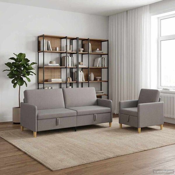 Viser produktbillede 3 af 10