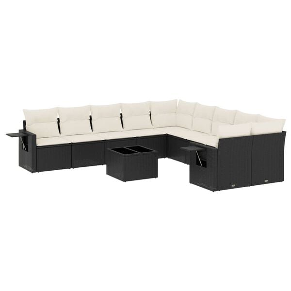 Viser produktbillede 1 af 12