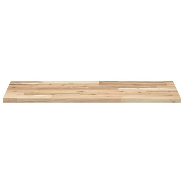 Viser produktbillede 4 af 9