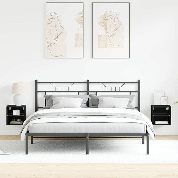 Viser produktbillede 4 af 16