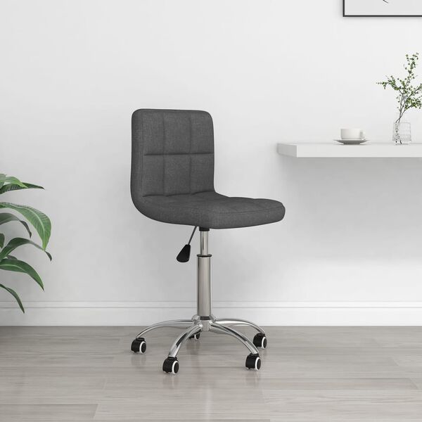 Viser produktbillede 2 af 9