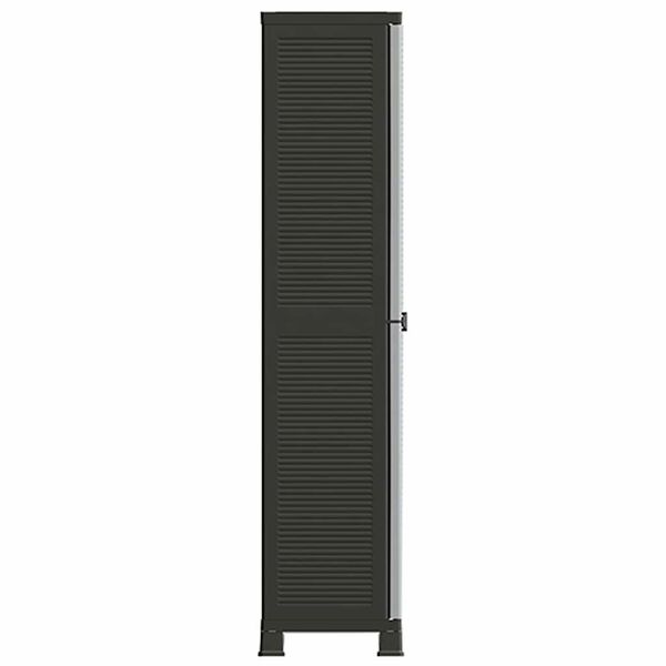 Viser produktbillede 4 af 10