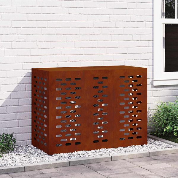 Viser produktbillede 2 af 14