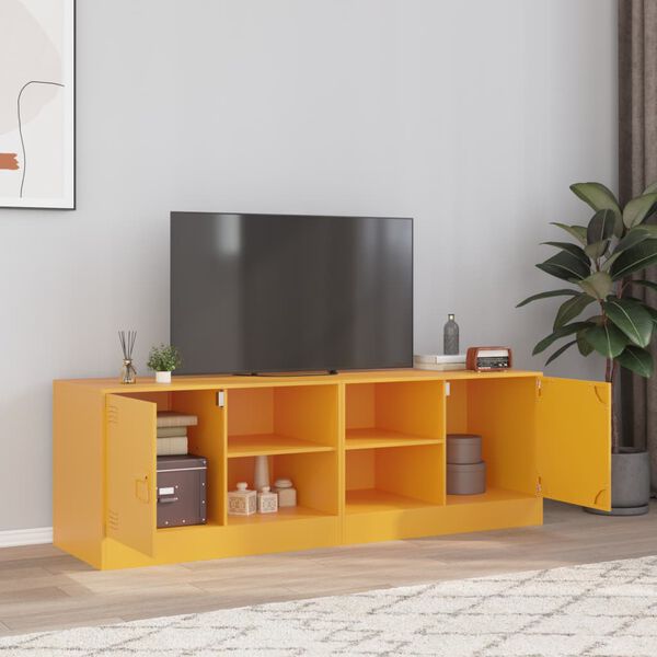 Viser produktbillede 2 af 13
