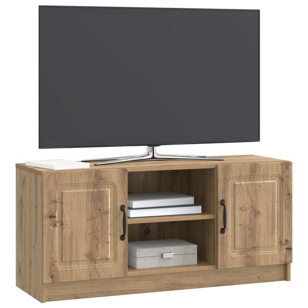 Viser produktbillede 3 af 12