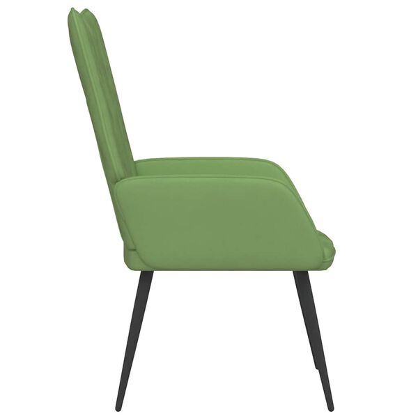 Viser produktbillede 4 af 8