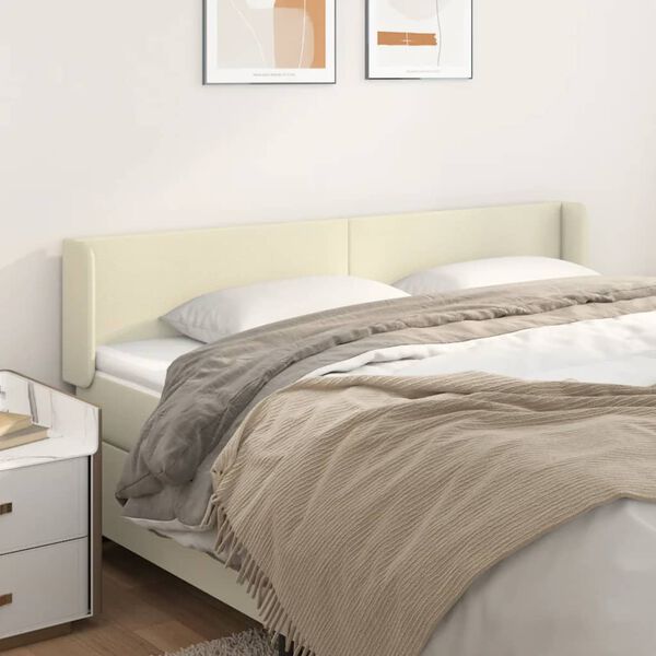 Viser produktbillede 2 af 9