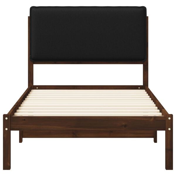 Viser produktbillede 4 af 11