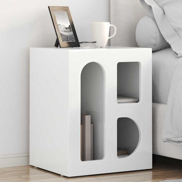 Viser produktbillede 2 af 13