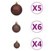 Produktminiaturebillede 11 af 16