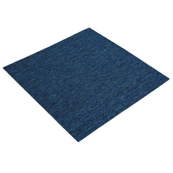Viser produktbillede 1 af 8