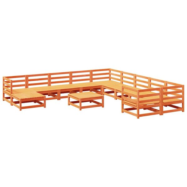 Viser produktbillede 1 af 11