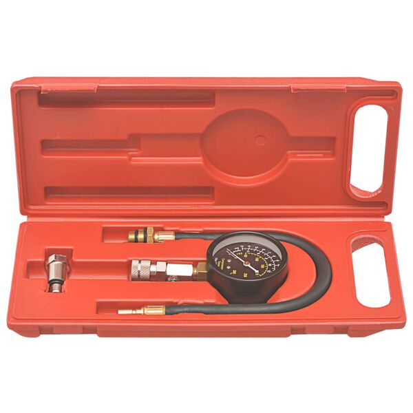 Viser produktbillede 3 af 6
