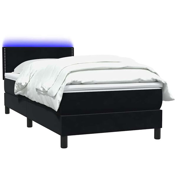 Viser produktbillede 3 af 16