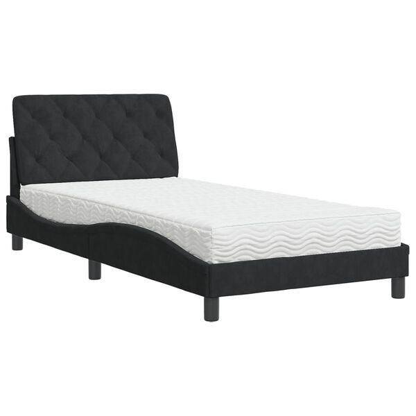 Viser produktbillede 1 af 11