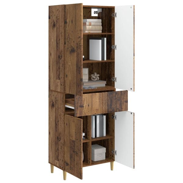 Viser produktbillede 3 af 9