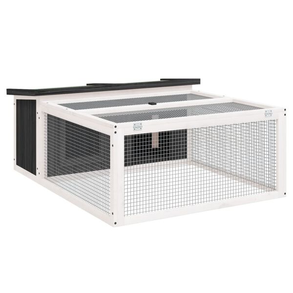 Viser produktbillede 1 af 7