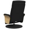 Produktminiaturebillede 7 af 12