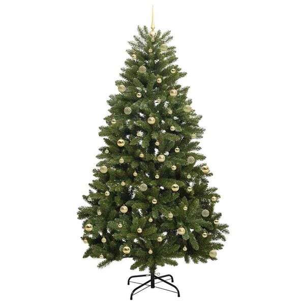 Viser produktbillede 4 af 16