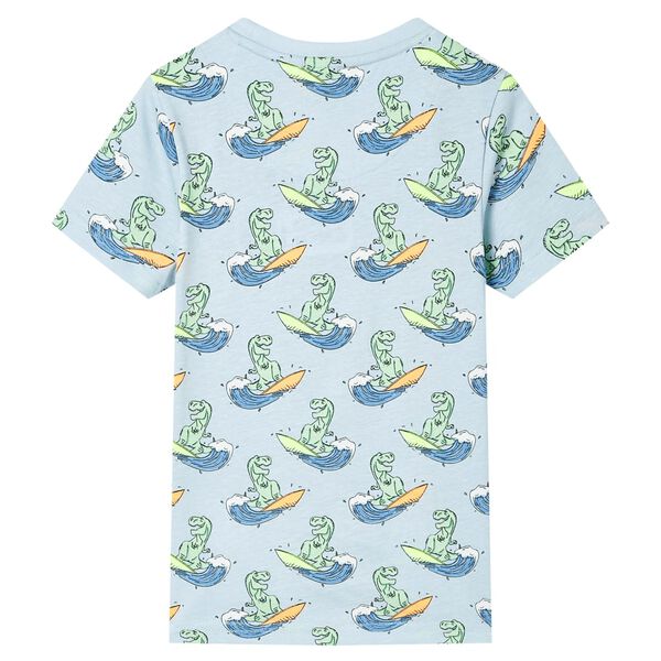 Viser produktbillede 3 af 13