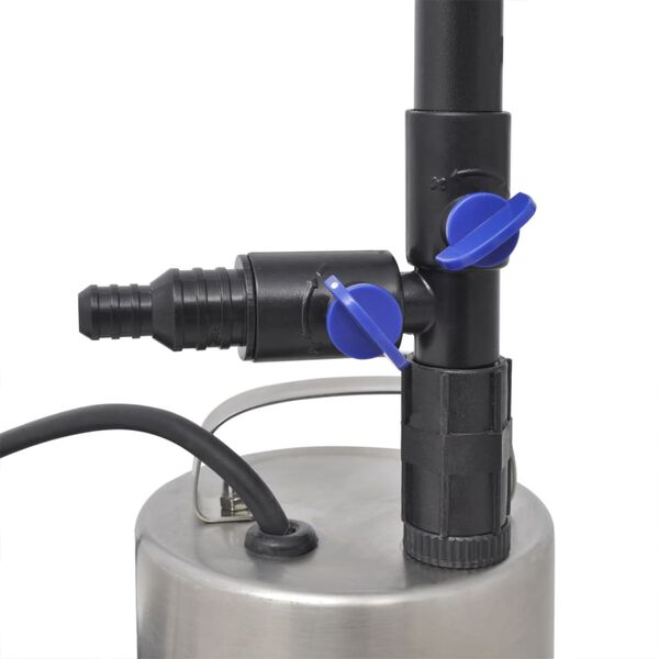 Viser produktbillede 3 af 5