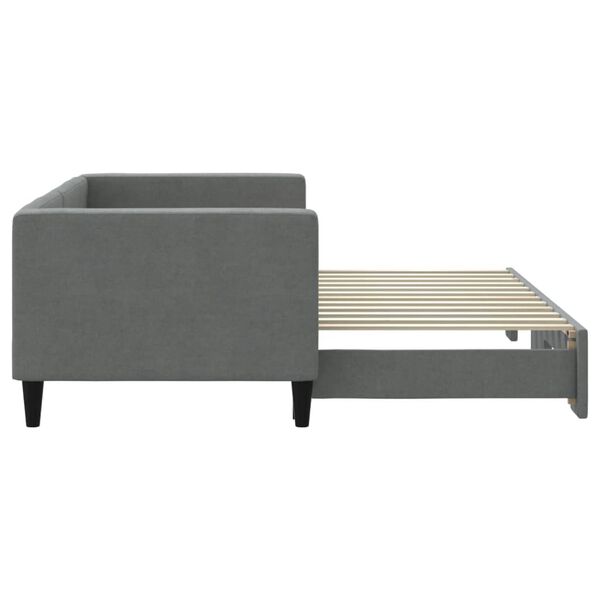 Viser produktbillede 4 af 11