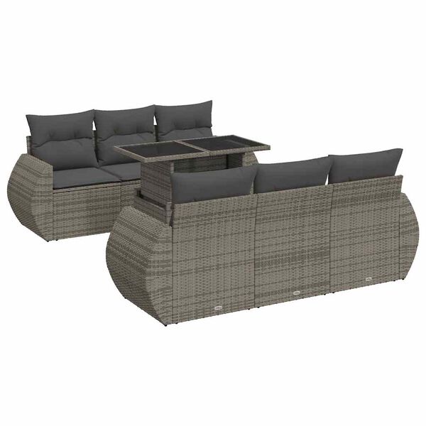 Viser produktbillede 1 af 16