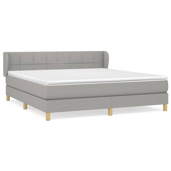 Viser produktbillede 1 af 12