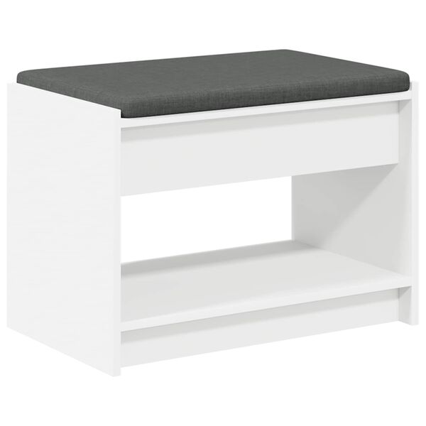 Viser produktbillede 1 af 11