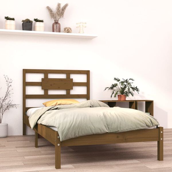 Viser produktbillede 2 af 8