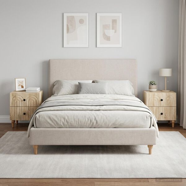 Viser produktbillede 4 af 12