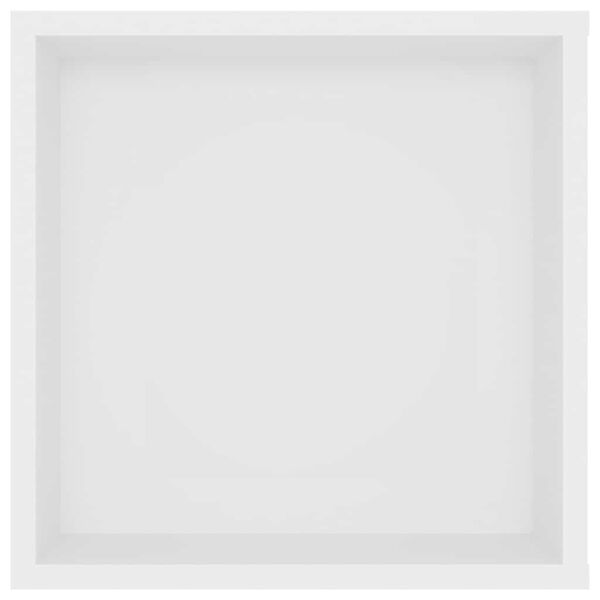 Viser produktbillede 4 af 8