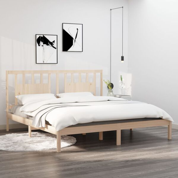 Viser produktbillede 2 af 6
