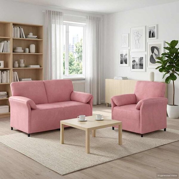 Viser produktbillede 2 af 10