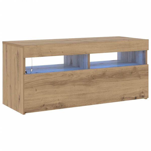 Viser produktbillede 1 af 17