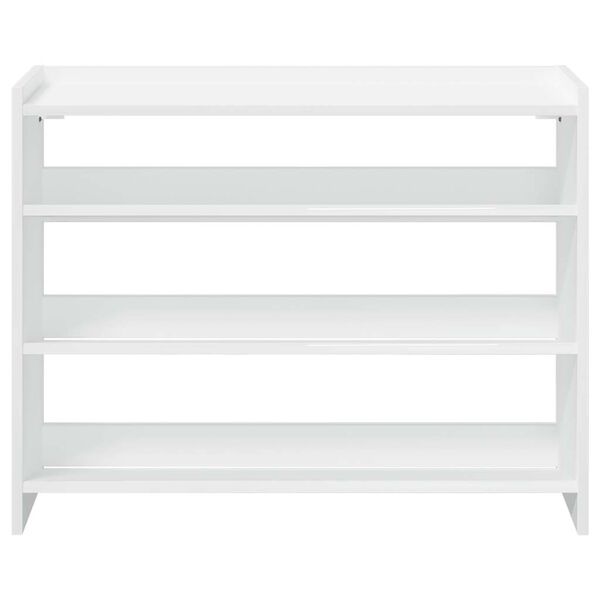 Viser produktbillede 4 af 10