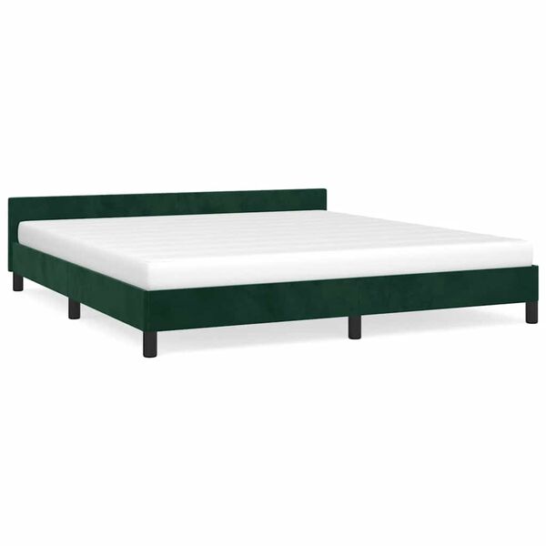 Viser produktbillede 1 af 10