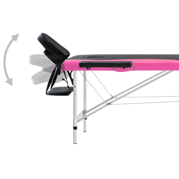 Viser produktbillede 4 af 9
