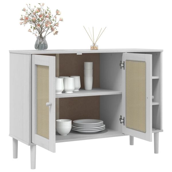 Viser produktbillede 4 af 11