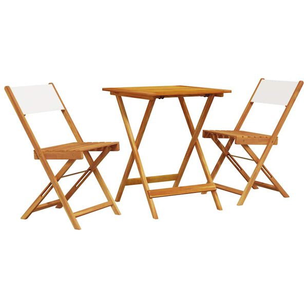Viser produktbillede 1 af 13