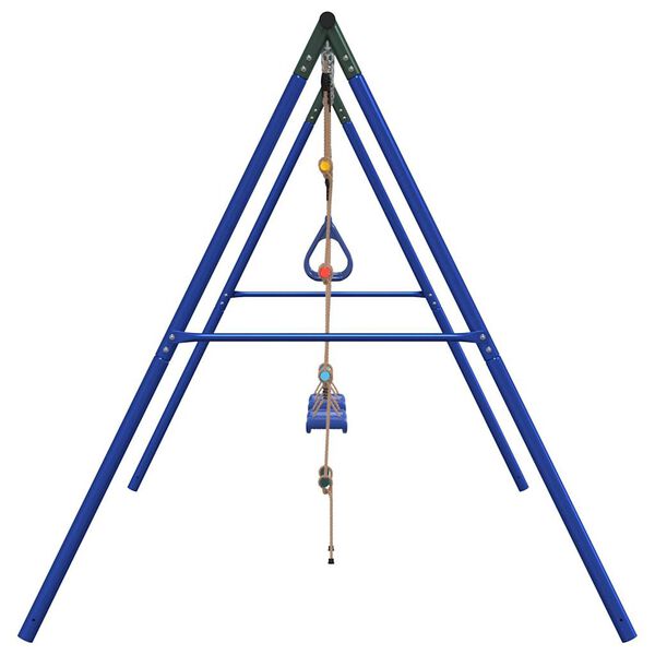 Viser produktbillede 4 af 10