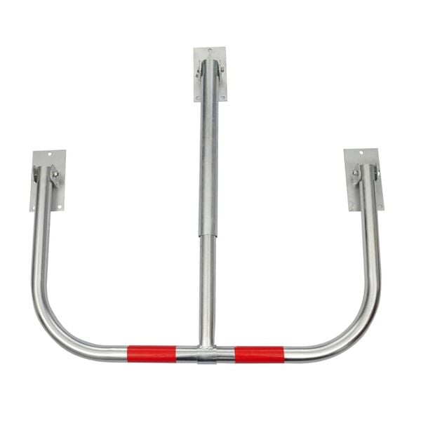 Viser produktbillede 3 af 4