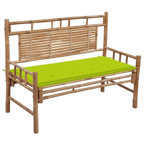 Viser produktbillede 1 af 9