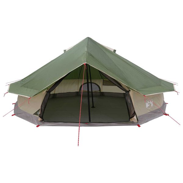 Viser produktbillede 4 af 12