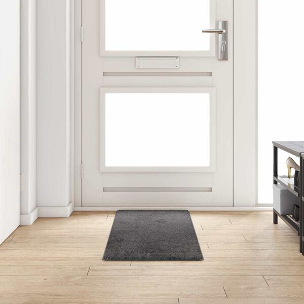 Viser produktbillede 2 af 8