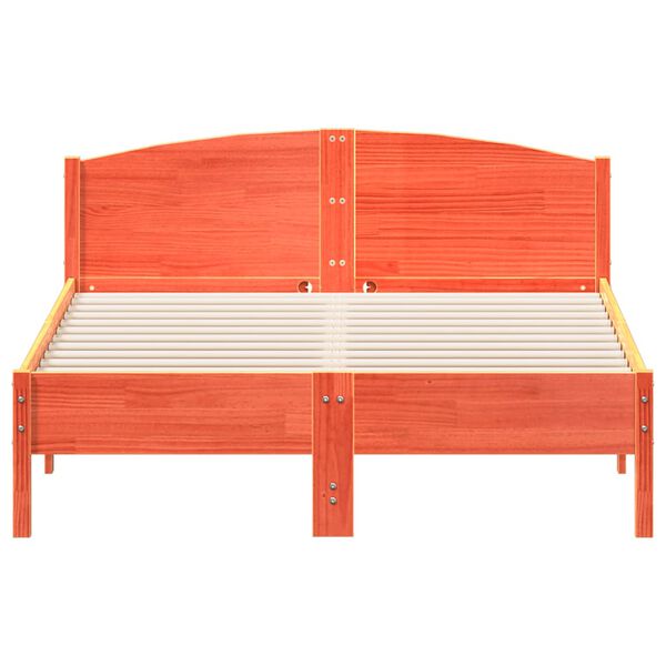 Viser produktbillede 4 af 9
