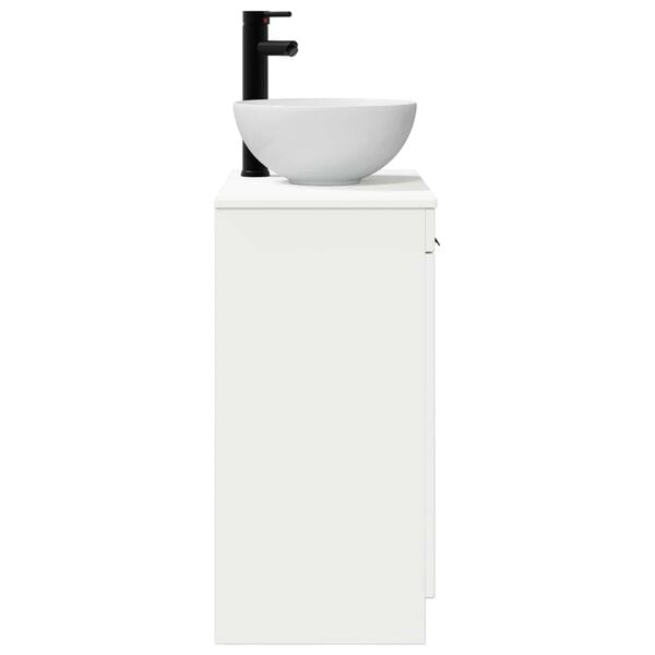 Viser produktbillede 4 af 12