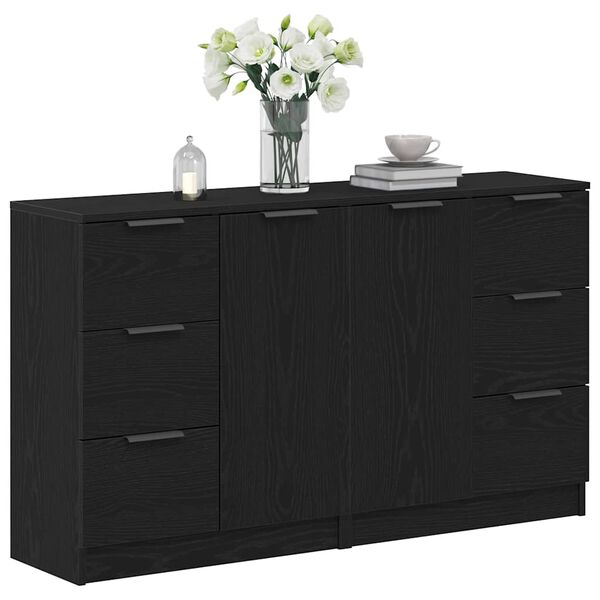 Viser produktbillede 3 af 16